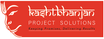 Kashtbhanjan PMC